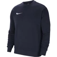 Sweater met ronde hals voor kinderen Nike Fleece Park20