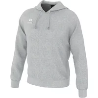 Sweater voor kinderen Errea warren 3.0