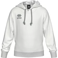 Sweater voor kinderen Errea warren 3.0