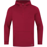 Sweatshirt à capuche Jako Pro Casual