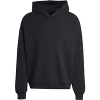 Sweatshirt adidas Soft Lux
