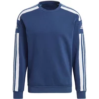 Sweatshirt adidas Squadra 21