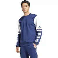 Sweatshirt adidas Squadra25