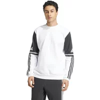 Sweatshirt adidas Squadra25