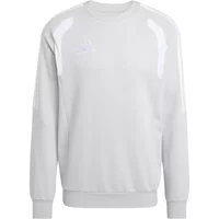 Sweatshirt adidas Tiro 26 League