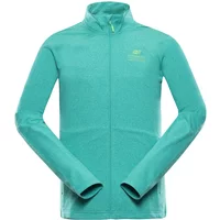 Sweatshirt Alpine Pro Fraseb
