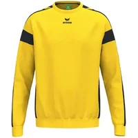 Sweatshirt Erima CMPT 3 Wings GK
