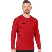 Sweatshirt Jako Challenge