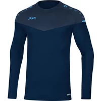 Sweatshirt Jako Champ 2.0