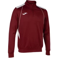 Sweatshirt Joma Championship VII