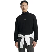 Sweatshirt Le Coq Sportif Relax N°2