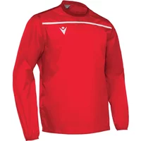 Sweatshirt Macron Chicago