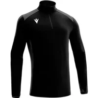 Sweatshirt Macron Iolite
