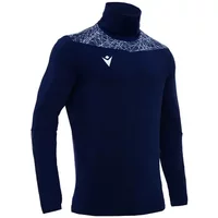 Sweatshirt Macron Kolyma