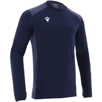 Sweatshirt Macron Tobol