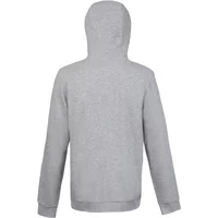 sweatshirt met rits Umbro Prt