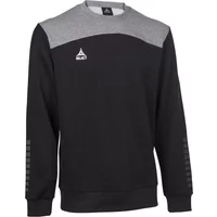Sweatshirt Select oxford