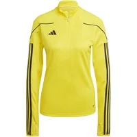 Sweatshirt vrouw adidas Tiro 23 League