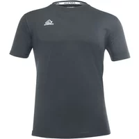 T-shirt Acerbis Easy