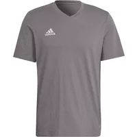 T-shirt adidas Entrada 22