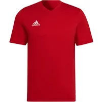 T-shirt adidas Entrada 22