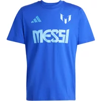 T-shirt adidas Messi Name&Number Graphic
