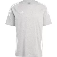 T-shirt adidas Tiro 24