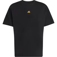 T-shirt adidas x Fortnite Graphic