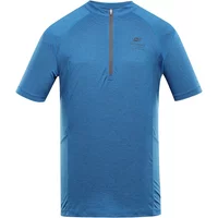 T-shirt Alpine Pro Geret