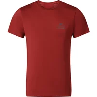 T-shirt Alpine Pro MTSE955
