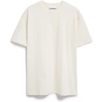 T-shirt Armedangels Maarkos