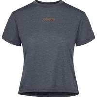 T-shirt dames Johaug Aerial Woolmix 2.0