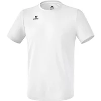 T-shirt Erima Fonctionnel Teamsport