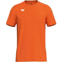T-shirt Erima Intro