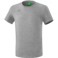 T-shirt Erima Teamsport