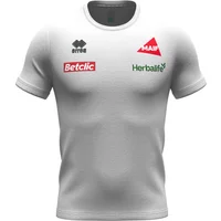 T-shirt France Evo 2024/25