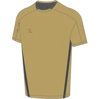 T-shirt Hummel hmlCIMA