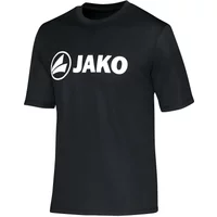 T-shirt Jako fonctionnel Promo