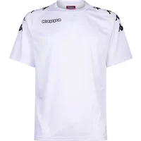 T-shirt Kappa Castolo