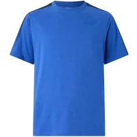 T-shirt Kappa Gramio