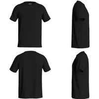 T-shirt Kappa Jenno