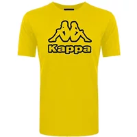T-shirt Kappa Mancini (x5)