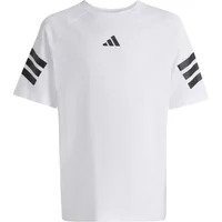 T-shirt kind adidas Future Icons