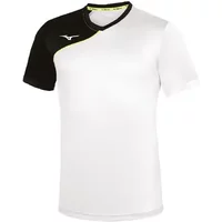 T-shirt kind Mizuno Team trad shukyu