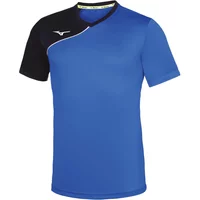 T-shirt kind Mizuno Team trad shukyu
