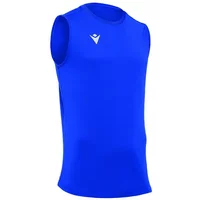 T-shirt Macron Kesil