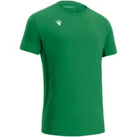 T-shirt Macron Nevel