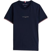 T-shirt Man Tommy Hilfiger MW0MW32584 DW5