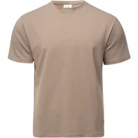 T-shirt Martes Fanky