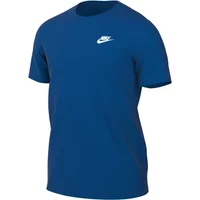 T-shirt Nike Club